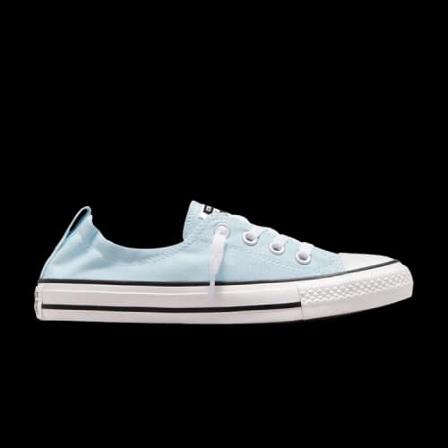 Converse Chuck Taylor All Star Shoreline Low 'Winter Slay' (Women's)