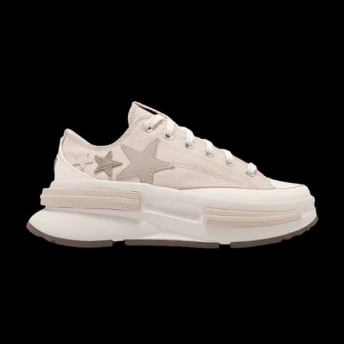 Converse Run Star Legacy CX Low 'Stars - Light Khaki'