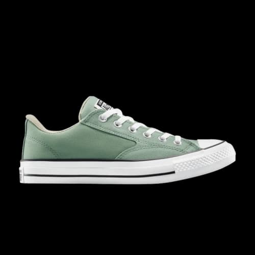Converse Chuck Taylor All Star Low 'Malden Street - Foothill Green'