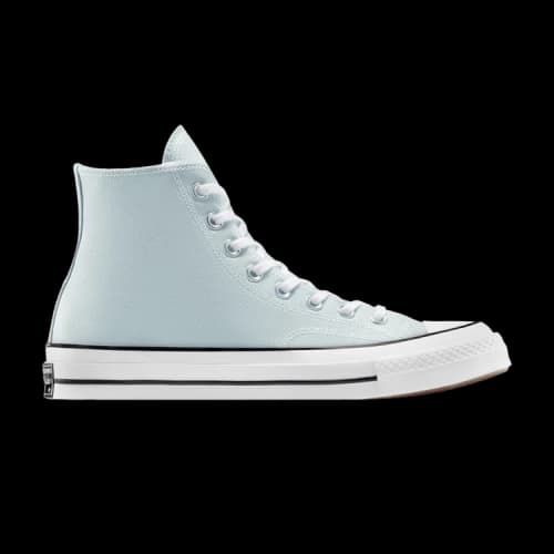 Converse Chuck 70 High 'Crafted Stitch'