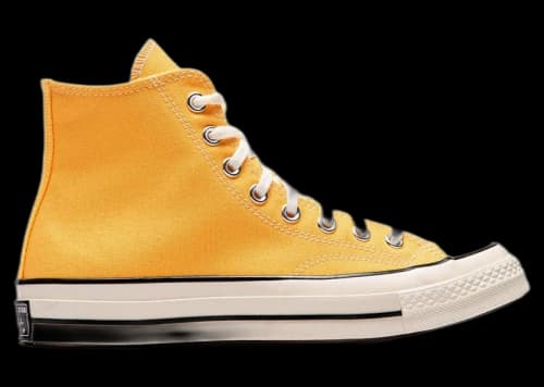 Converse Chuck 70 Hi Electrolights