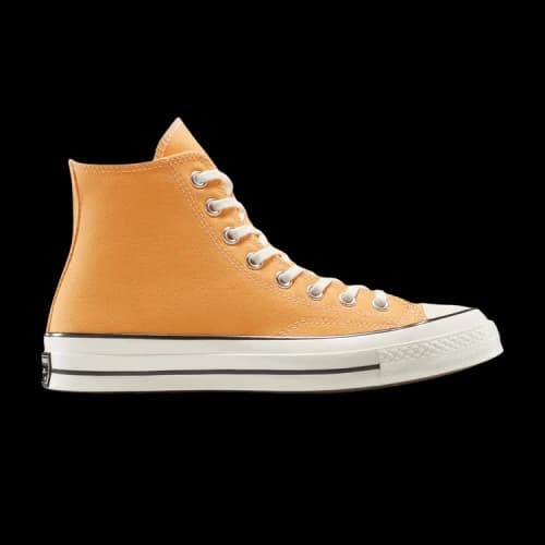 Converse Chuck 70 High 'Electrolights'