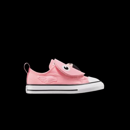 Converse Chuck Taylor All Star One Strap EasyOn Low TD 'Pool Float Pack - Light Jellyfish Jitter'