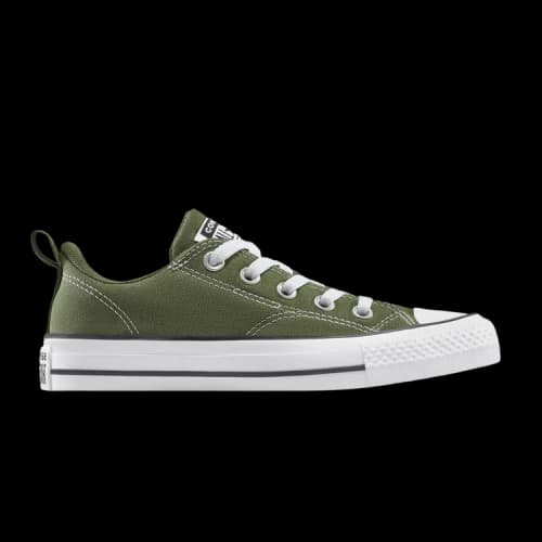 Converse Chuck Taylor All Star Low GS 'Malden Street - Utility'