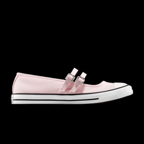 Converse Chuck Taylor All Star Dainty Mary Jane 'Sugar Berry' (Women's)