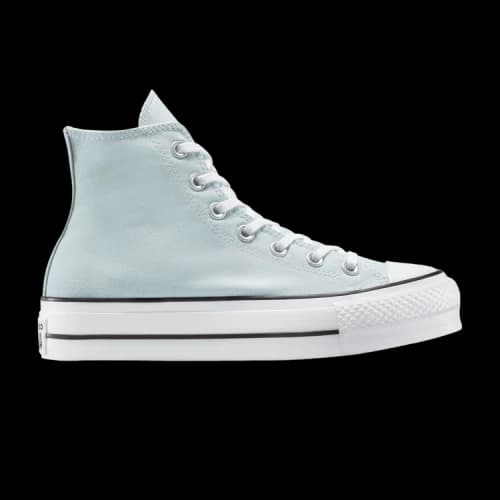 Converse Chuck Taylor All Star Lift Platform High 'You Dew You' (Women's)