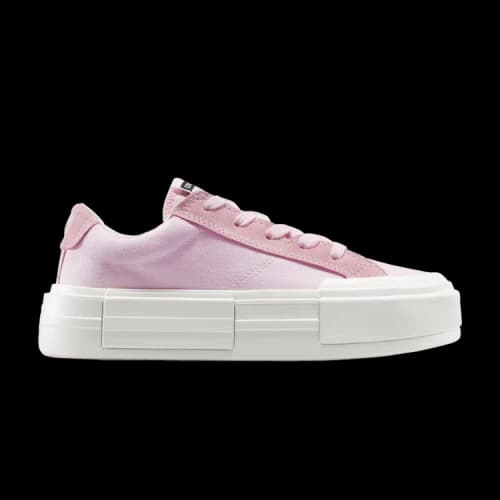 Cruise Low 'Sugar Berry'