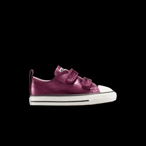 Converse Chuck Taylor All Star EasyOn Low TD 'Metallic Mesa Rose'