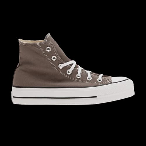 Converse Chuck Taylor All Star Lift Platform High 'Pure Pumice' (Women's)
