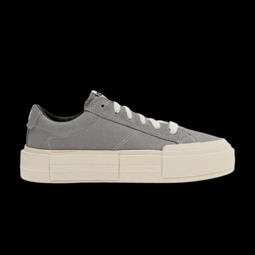 Converse Chuck Taylor All Star Cruise Low 'Classic Grey' (Women's)