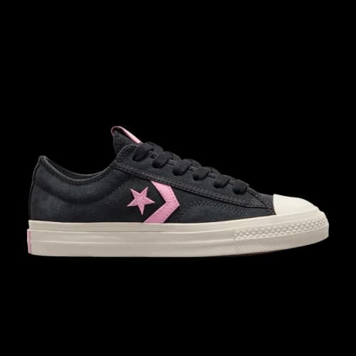 Converse Star Player 76 Low 'Shadow Woods Tongue Tied' (Women's)