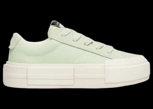 Converse Cruise Low Surplus Mint