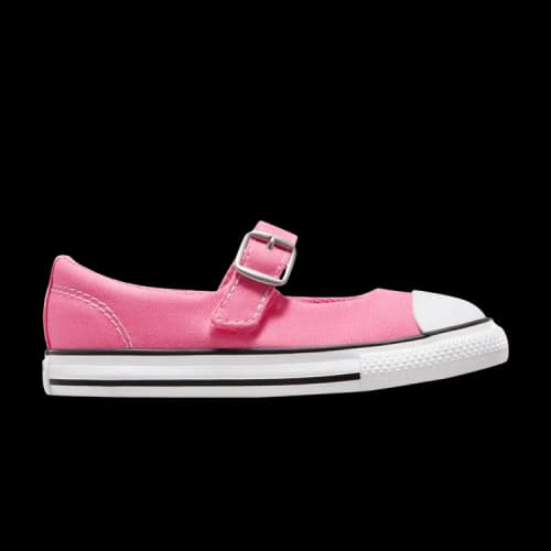 Converse Chuck Taylor All Star Dainty Mary Jane TD 'Pink'