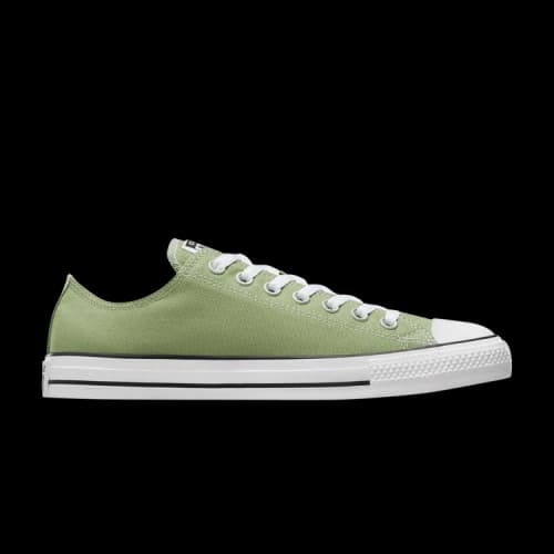 Converse Chuck Taylor All Star Low 'Alligator Friend'