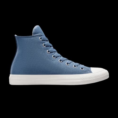Converse Chuck Taylor All Star High 'Lakeside Blue'