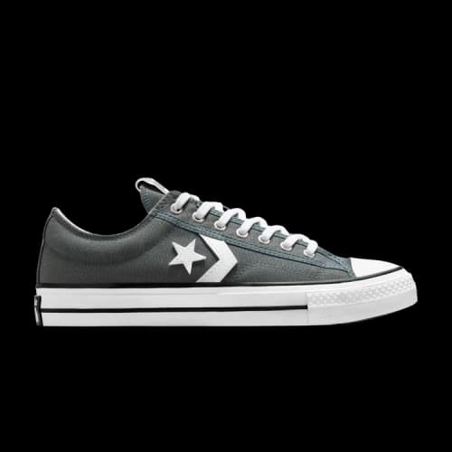Converse Star Player 76 Low 'Tough Textures - True Nature'