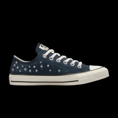 Converse Chuck Taylor All Star Low 'Cosmic' (Women's)