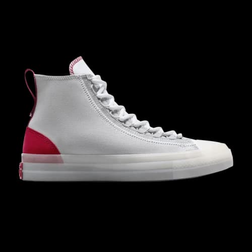 Converse Chuck Taylor All Star CX EXP2 High 'Grey Area'