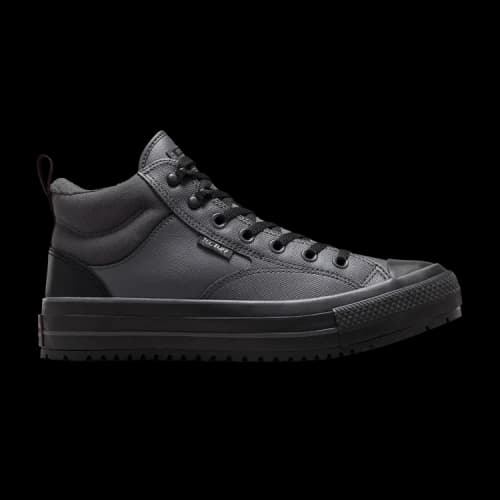 Converse Chuck Taylor All Star Mid 'Malden Street - Dark Matter'