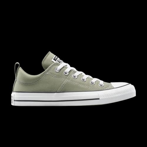 Converse Chuck Taylor All Star Madison Low 'Light Field Surplus' (Women's)