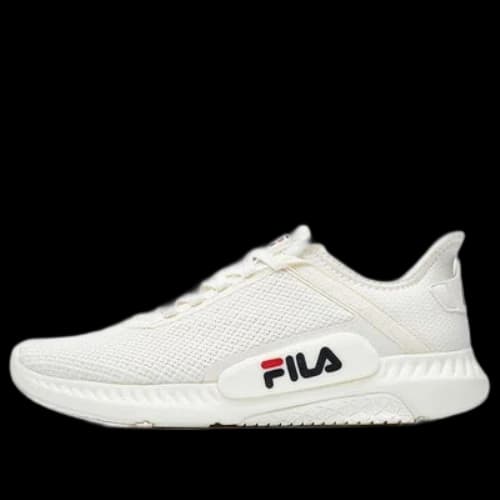 FILA Fht Series Fantasy 1S White