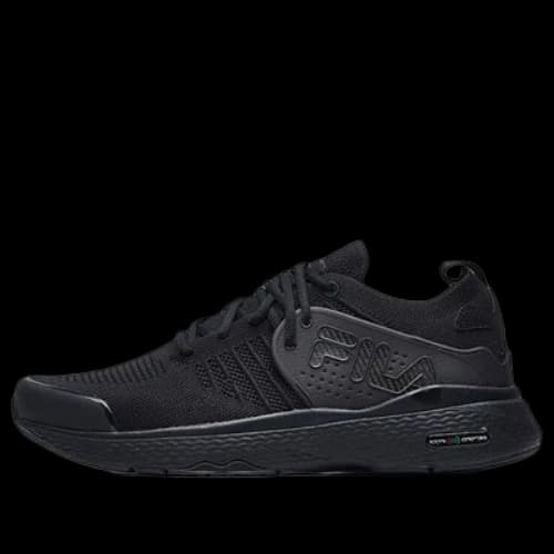 FILA Mind 3 Black