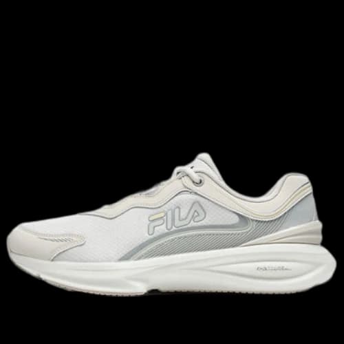 FILA Athletics Energy