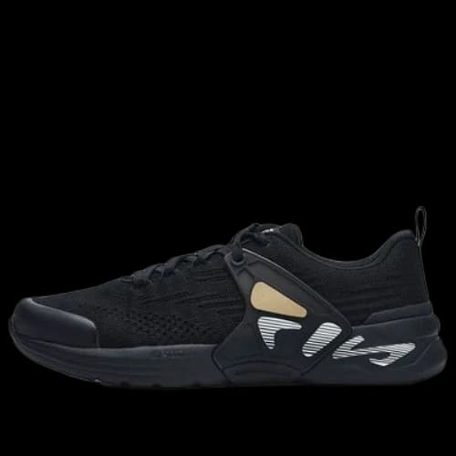 FILA Mind5 'Black'