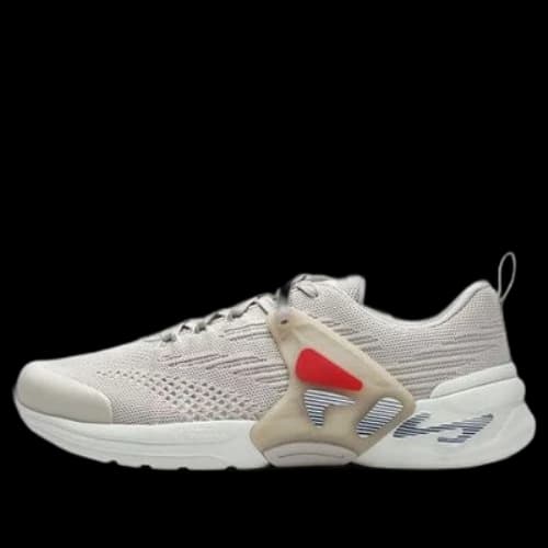 FILA Mind5 'Grey'