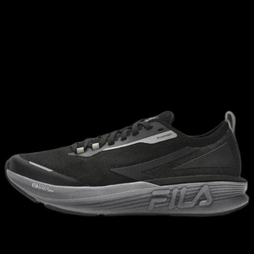 FILA VOLA EVO Shoes 'Black Grey'
