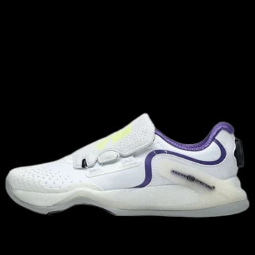 FILA Athletics Sneakers White (Women's)
