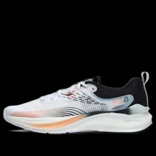 FILA Energy Dis Runner 'Black Multi' (Women's)