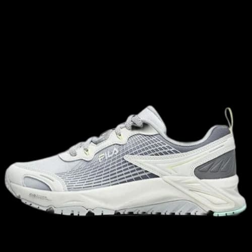 Fila Lynx (Women's)