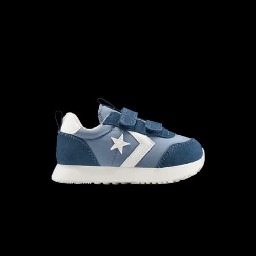 Converse Omega Trainer EasyOn TD 'Yeti Breath Blue'