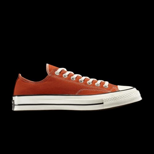 Converse Chuck 70 Low 'By The Campfire'