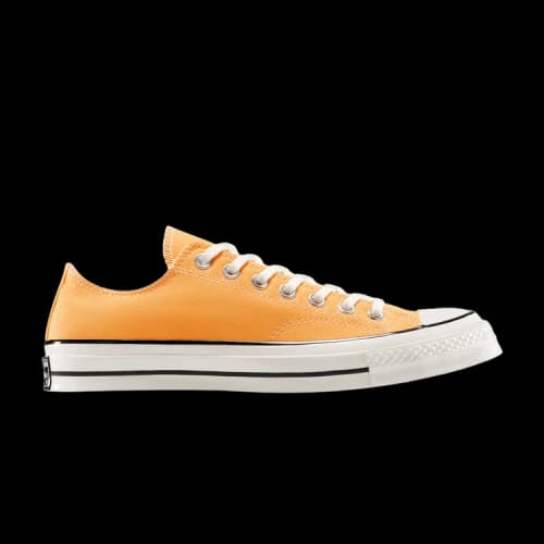 Converse Chuck 70 Low 'Electrolights'