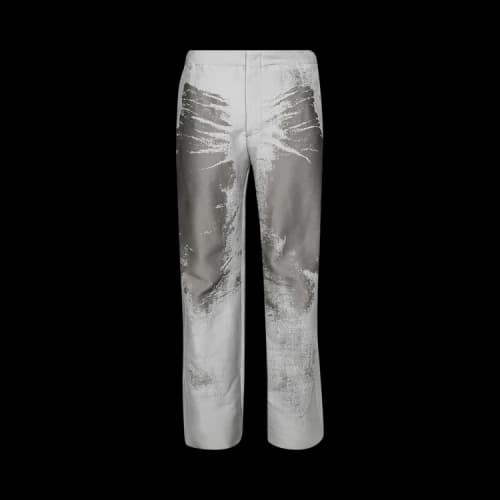 Diesel P-Stanly 'Multicolor'