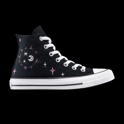 Converse Chuck Taylor All Star High 'Celestial'
