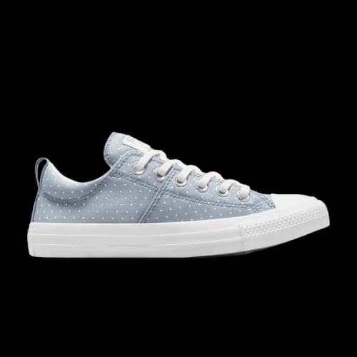 Converse Chuck Taylor All Star Madison Low 'Polka Dots' (Women's)