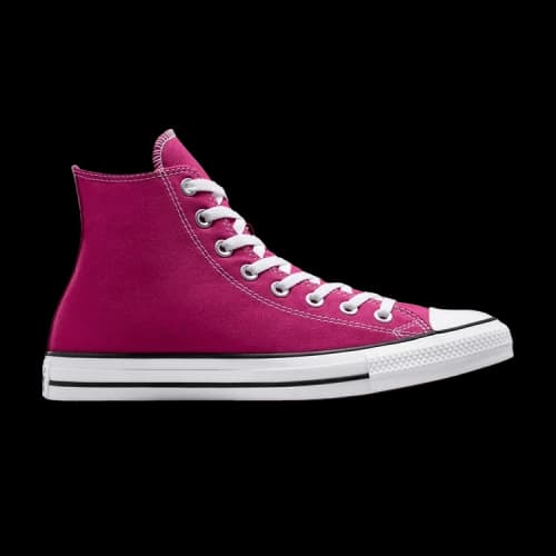 Converse Chuck Taylor All Star Hi Berry Smoothie
