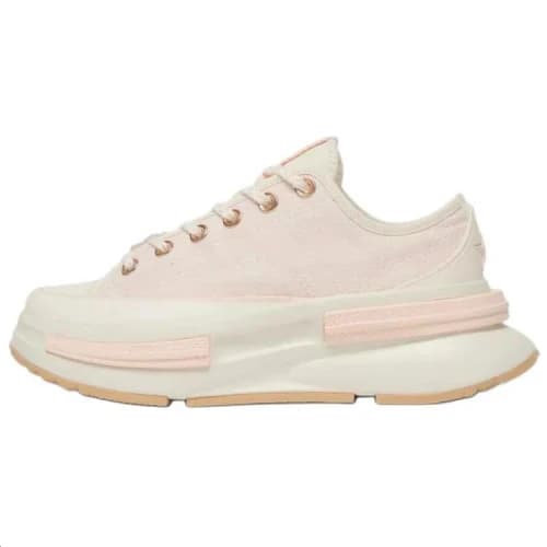 Converse Run Star Legacy CX Low 'Peach Blossom' (Women's)