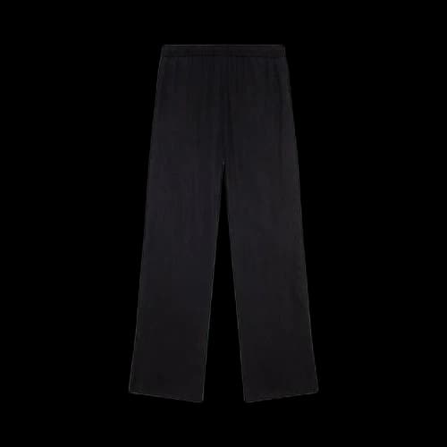 Diesel P-Dreyer-C Drawstring Pants 'Black'