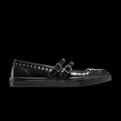 Converse Chuck Taylor All Star Dainty Mary Jane 'Studded' (Women's)