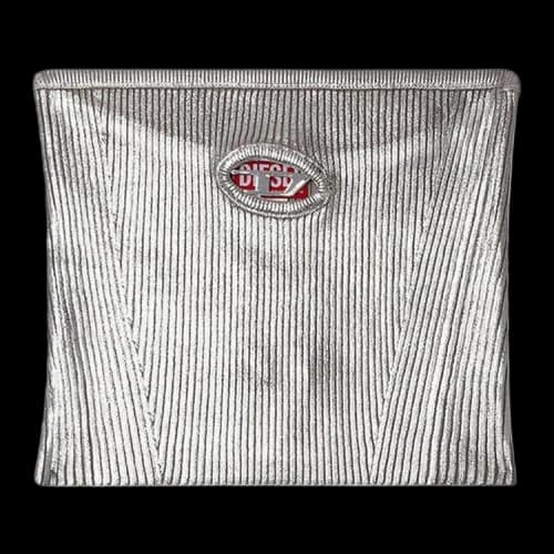 Diesel M-Clarksvillex-C Tube Top 'Misty Rose'