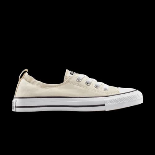Converse Chuck Taylor All Star Shoreline Low 'Mini Flowers' (Women's)