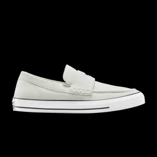 Converse Chuck Taylor All Star Loafer 'Barely Grey'