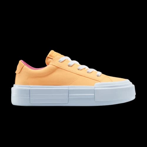 Converse Cruise Low 'Neon Dawn'