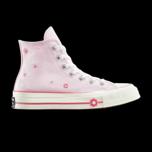 Converse Chuck 70 High 'Flower Patch' (Women's)