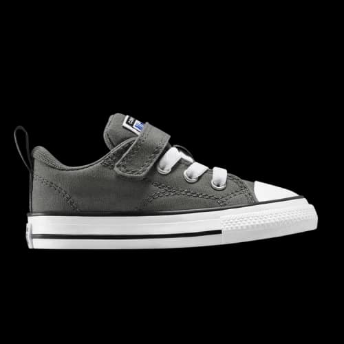 Converse Chuck Taylor All Star EasyOn Low TD 'Malden Street - Sharkskin'