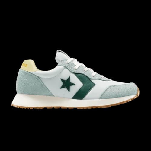 Converse Omega Trainer 'Mountain Teal'